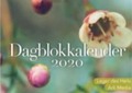 DAG IN DAG UIT 2020 BLOK - 9789033878312
