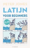 LATIJN VOOR BEGINNERS