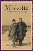 MISKOTTE - LIAGRE BÖHL, HERMAN DE - 9789035144804
