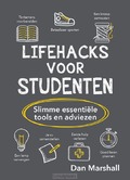 LIFEHACKS VOOR STUDENTEN
