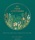 DE TUINAPOTHEEK