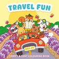 TRAVEL FUN