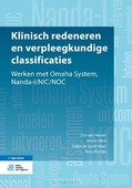 KLINISCH REDENEREN EN VERPLEEGKUNDIGE CL