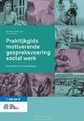 PRAKTIJKGIDS MOTIVERENDE GESPREKSVOERING