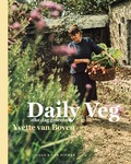 DAILY VEG
