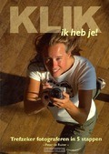 KLIK IK HEB JE!