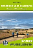 ROTHER WANDELGIDS HANDBOEK VOOR DE PELGR