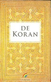 DE KORAN - 9789041705983