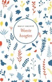 WOESTE HOOGTEN