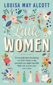 LITTLE WOMEN - ALCOTT, LOUISA MAY - 9789041715326