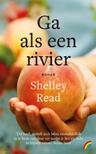 GA ALS EEN RIVIER - READ, SHELLEY - 9789041716941