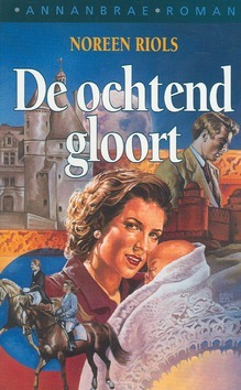 OCHTEND GLOORT - RIOLS - 9789043500074