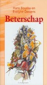 BETERSCHAP