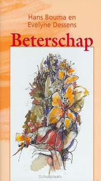 BETERSCHAP - BOUMA - 9789043500364