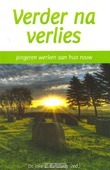 VERDER NA VERLIES