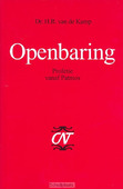 OPENBARING - KAMP - 9789043501538