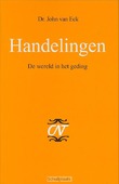 HANDELINGEN