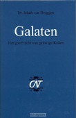 GALATEN