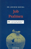JOB PSALMEN