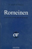 ROMEINEN