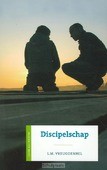 DISCIPELSCHAP