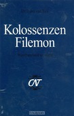 KOLOSSENZEN EN FILEMON