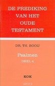 PSALMEN / 4(111-150)