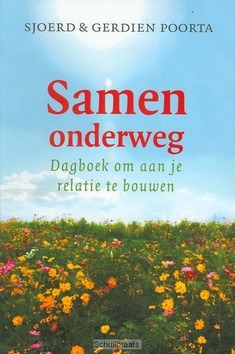 SAMEN ONDERWEG - POORTA - 9789043515450
