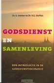 GODSDIENST EN SAMENLEVING