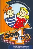 SOVA4KIDS