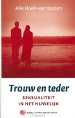 TROUW EN TEDER