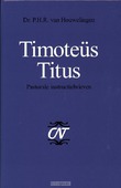 TIMOTEUS EN TITUS