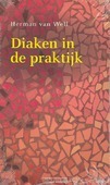 DIAKEN IN DE PRAKTIJK