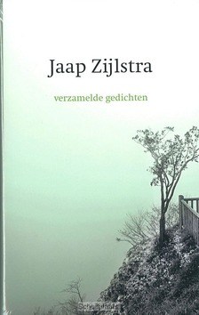 VERZAMELDE GEDICHTEN / DRUK 1 - ZIJLSTRA, J. - 9789043517591