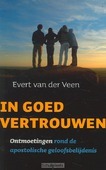 IN GOED VERTROUWEN