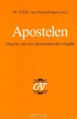 APOSTELEN