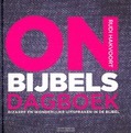 ONBIJBELS DAGBOEK