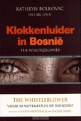 KLOKKENLUIDER IN BOSNIE