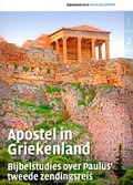 APOSTEL IN GRIEKENLAND