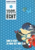 100% ECHT