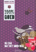 100% GOED