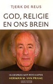 GOD, RELIGIE EN ONS BREIN