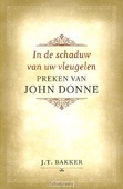 IN DE SCHADUW VAN UW VLEUGELEN