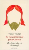 DE VELE GEZICHTEN VAN JEZUS CHRISTUS