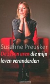 DE ZEVEN UREN DIE MIJN LEVEN VERANDERDEN