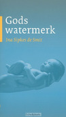 GODS WATERMERK