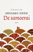 De samoerai - Endo, Shusaku - 9789043521734