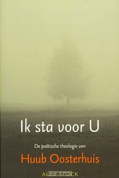 IK STA VOOR U - KOK, KEES / STOCK, ALEX - 9789043522564