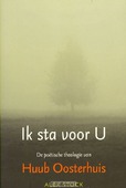 IK STA VOOR U
