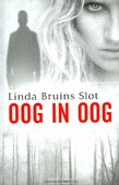 OOG IN OOG